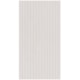 Azulejo Eliane Khali Edro Off White Acetinado 32x60cm Retificado - c150eb73-8219-4fe7-8f4c-b966698a92aa