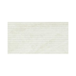 Azulejo Eliane Mahal Edro Cristal Acetinado 32x60m Retificado