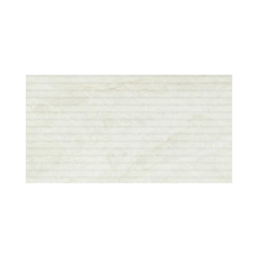 Azulejo Eliane Mahal Edro Cristal Acetinado 32x60m Retificado - Imagem principal - c7b22fad-af08-4c1e-ab9d-c344505cc1c0