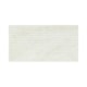 Azulejo Eliane Mahal Edro Cristal Acetinado 32x60m Retificado - 5ae19936-70f7-4351-a8a4-a60fdf39e942