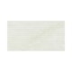 Azulejo Eliane Mahal Edro Cristal Acetinado 32x60m Retificado - bf40d20c-8b04-4268-94c0-f09ccf190fb0