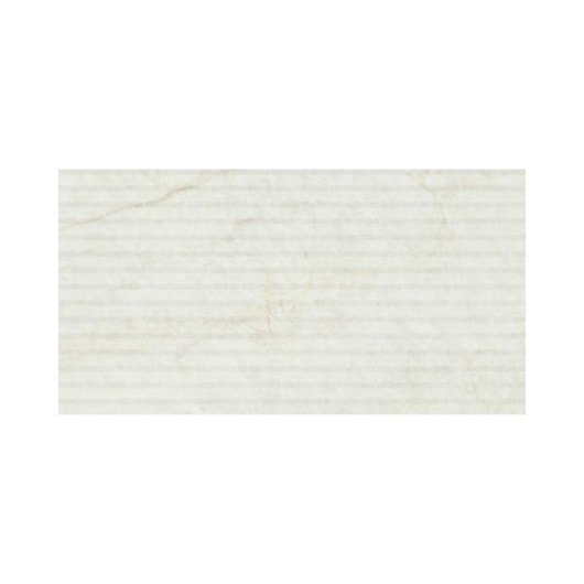 Azulejo Eliane Mahal Edro Cristal Acetinado 32x60m Retificado - Imagem principal - f51f3729-0a27-4022-bb79-732de22f5010