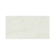 Azulejo Eliane Mahal Edro Cristal Acetinado 32x60m Retificado - 01a2158f-1a20-4ba0-91d0-2ef25abd9fde