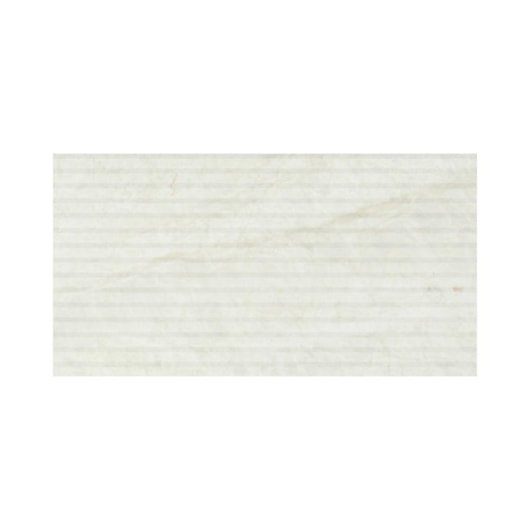 Azulejo Eliane Mahal Edro Cristal Acetinado 32x60m Retificado - Imagem principal - 8082b4c5-afe6-453f-95bb-1f932fb9f8d4