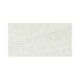 Azulejo Eliane Mahal Edro Cristal Acetinado 32x60m Retificado - 604c9392-4d3b-4179-b81c-58d39ef892b7