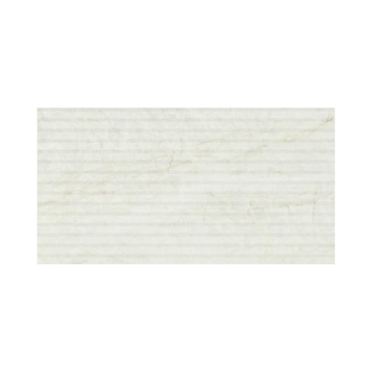 Azulejo Eliane Mahal Edro Cristal Acetinado 32x60m Retificado - Imagem principal - af465fe6-c5b1-4195-b17c-c0a792ec0956