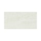 Azulejo Eliane Mahal Edro Cristal Acetinado 32x60m Retificado - 4b43776d-b270-415b-9510-8fec8ef7cf64