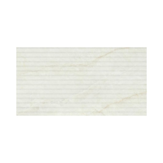Azulejo Eliane Mahal Edro Cristal Acetinado 32x60m Retificado - Imagem principal - 4c3174ed-a425-4855-bbe2-2bead37e1b50
