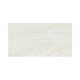 Azulejo Eliane Mahal Edro Cristal Acetinado 32x60m Retificado - ffd80a93-253c-4e52-b21f-bd798a8fe4b8