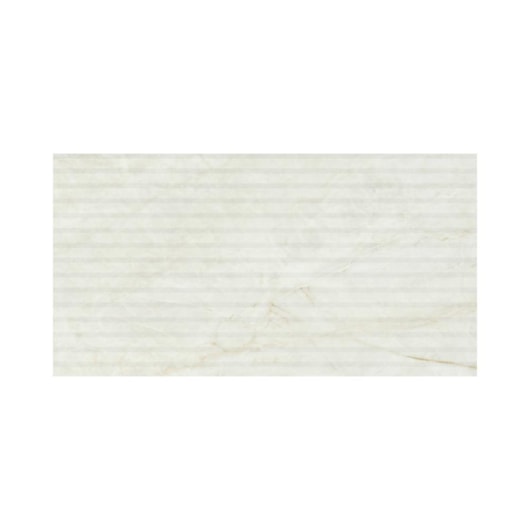 Azulejo Eliane Mahal Edro Cristal Acetinado 32x60m Retificado - Imagem principal - c7b0dad3-a8a0-4b62-bbc9-67fa9f71c4e8