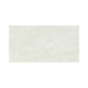 Azulejo Eliane Mahal Edro Cristal Acetinado 32x60m Retificado - 80e1a803-4138-45f3-a32d-0052814cc2ac