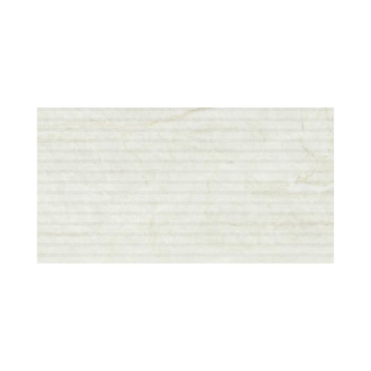 Azulejo Eliane Mahal Edro Cristal Acetinado 32x60m Retificado - Imagem principal - 0eb63e96-add1-48c3-a10b-06eee716f1c2