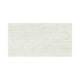 Azulejo Eliane Mahal Edro Cristal Acetinado 32x60m Retificado - 2a89d2a3-e5a4-4d62-8328-0e8acc0740be
