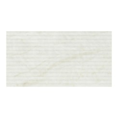Azulejo Eliane Mahal Edro Cristal Acetinado 32x60m Retificado