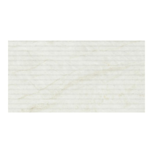 Azulejo Eliane Mahal Edro Cristal Acetinado 32x60m Retificado - Imagem principal - 903438af-4106-4273-9bd3-31d72641fa04