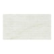 Azulejo Eliane Mahal Edro Cristal Acetinado 32x60m Retificado - 965e6a8f-a164-493d-aa02-92355b62d06e