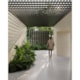 Azulejo Eliane Mahal Edro Marfim Acetinado 32x60m Retificado - a6350330-64e8-4a15-8290-aea2996958db