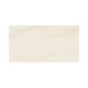 Azulejo Eliane Mahal Edro Marfim Acetinado 32x60m Retificado - afea4da1-50c1-4c15-95ae-3f52ffc53220
