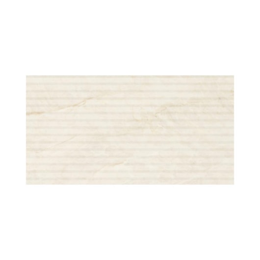 Azulejo Eliane Mahal Edro Marfim Acetinado 32x60m Retificado - Imagem principal - 88397a00-2c80-4747-ab16-fdb0caa7ce91