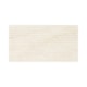 Azulejo Eliane Mahal Edro Marfim Acetinado 32x60m Retificado - b2eeab86-bb1f-48bf-a497-7524eb495983