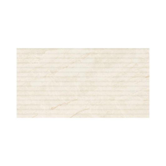 Azulejo Eliane Mahal Edro Marfim Acetinado 32x60m Retificado - Imagem principal - 02f2910d-cf04-4ef1-bfb9-94f0e8426081