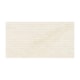 Azulejo Eliane Mahal Edro Marfim Acetinado 32x60m Retificado - 2564c4bf-c6d6-41ba-a571-56b3307818c8