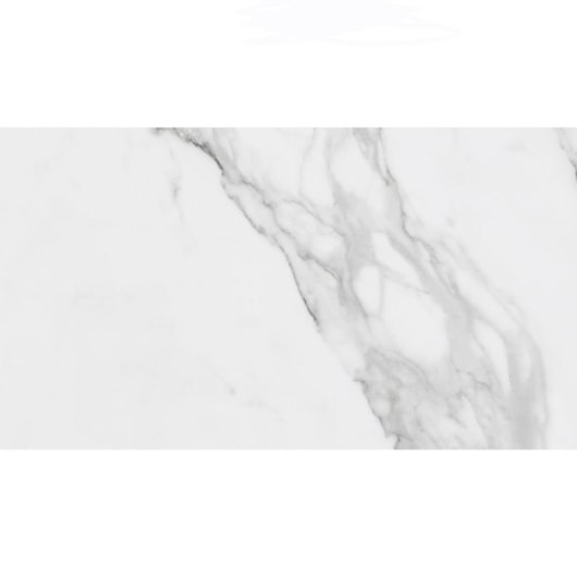 Azulejo Eliane Place Brilhante 32x60cm Retificado - Imagem principal - 0769b905-a65f-49b7-b869-c7960b7b980c