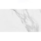 Azulejo Eliane Place Brilhante 32x60cm Retificado - a0f3cd82-ac50-47fa-a158-e244014cbb6b