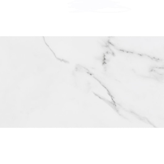 Azulejo Eliane Place Brilhante 33x61cm Retificado - Imagem principal - 8db1f3b8-f804-4e1a-b054-afc2c807d1f6