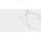Azulejo Eliane Place Brilhante 33x61cm Retificado - 4cec9d65-39c1-4daf-9ece-a4f0c2bacf0a