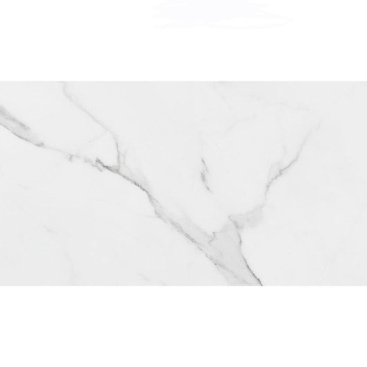 Azulejo Eliane Place Brilhante 33x61cm Retificado - Imagem principal - 70ac3543-7455-4786-b822-5397f1c70683