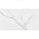 Azulejo Eliane Place Brilhante 33x61cm Retificado - 7f7374ae-7a22-428b-be7a-d04717ff0d3f
