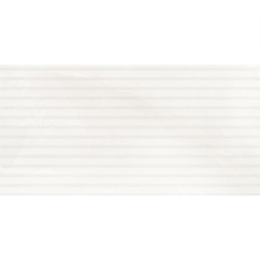 Azulejo Eliane Sacara Edro Cristal Acetinado 32x60cm Retificado - Imagem principal - 11d916af-c483-4825-be78-1bc4c4d20339
