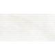 Azulejo Eliane Sacara Edro Cristal Acetinado 32x60cm Retificado - 9c6e49bc-6b56-43ed-93d9-3cce5ff06a49