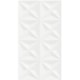 Azulejo Eliane Simply Star Acetinado 33x61cm - 223810ea-6397-4c05-a817-4800cfcb4cc6