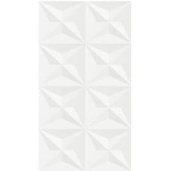 Azulejo Eliane Simply Star Acetinado 33x61cm