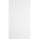 Azulejo Eliane Simply Wave Brilhante 33x61cm - d06bc5b6-39b3-42c5-8b73-deea1002f6c8