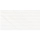 Azulejo Eliane Venus Edro Alpe Acetinado 32x60cm Retificado - 9c706778-3c9c-49a7-9a49-aacac8d004bc
