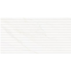 Azulejo Eliane Venus Edro Alpe Acetinado 32x60cm Retificado