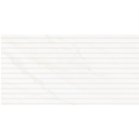 Azulejo Eliane Venus Edro Alpe Acetinado 32x60cm Retificado - Imagem principal - 23b4cbab-95a7-4cb1-b945-529abf07839f