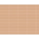 Azulejo Eliane Vibra Argila Acetinado 30x90cm Retificado - 129a02cf-93c3-4d19-a42c-b826476aed5f