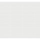 Azulejo Eliane Vibra Light Acetinado 30x90 Retificado - e906981b-0a18-4c66-b366-ac107b00281c