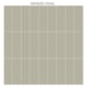 Azulejo Eliane Vibra Líquen Acetinado 30x90cm Retificado - 8f4324bc-28ff-40f9-8625-b4b318e3afa9