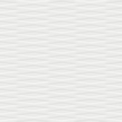 Azulejo Eliane Zeus Branco Mate 30x90cm Retificado