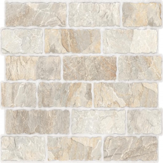 Azulejo Embramaco Brick Sand Acetinado 34x58cm - Imagem principal - cab52c67-b5c7-4155-9b99-e0fe6b19ab1c