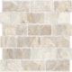 Azulejo Embramaco Brick Sand Acetinado 34x58cm - 6cdf4c67-7707-4ce5-9c9a-f286e517a79a