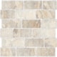 Azulejo Embramaco Brick Sand Acetinado 34x58cm - 05fd0d79-230b-43dd-a682-61b0df9e0982