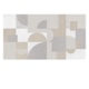Azulejo Embramaco Decor Cimento Acetinado 33x60cm Retificado - 21d99111-edb0-4000-ad74-cb047947ef65