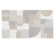 Azulejo Embramaco Decor Cimento Acetinado 33x60cm Retificado - 426b9129-cb63-4321-896d-f9bd349a4b45