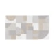 Azulejo Embramaco Decor Cimento Acetinado 33x60cm Retificado - eb3b4ff5-c017-4097-a9a6-35d66e4c5563
